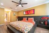 32 Morris Lane - Photo 10