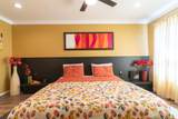 32 Morris Lane - Photo 11