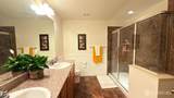 32 Morris Lane - Photo 13