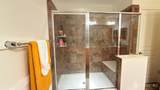 32 Morris Lane - Photo 14