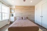 32 Morris Lane - Photo 15