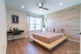 32 Morris Lane - Photo 16