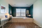 32 Morris Lane - Photo 17