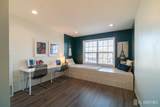 32 Morris Lane - Photo 18