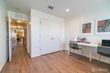 32 Morris Lane - Photo 19