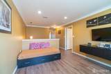 32 Morris Lane - Photo 20