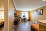 32 Morris Lane - Photo 21