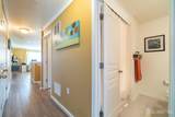 32 Morris Lane - Photo 22