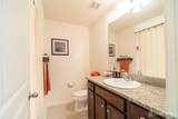 32 Morris Lane - Photo 23