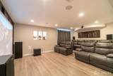 32 Morris Lane - Photo 24