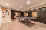32 Morris Lane - Photo 26