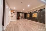 32 Morris Lane - Photo 27