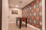 32 Morris Lane - Photo 29