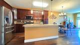32 Morris Lane - Photo 3