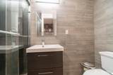 32 Morris Lane - Photo 30