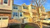 32 Morris Lane - Photo 31