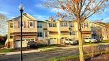 32 Morris Lane - Photo 32