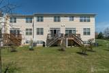 32 Morris Lane - Photo 33