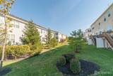 32 Morris Lane - Photo 34