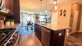 32 Morris Lane - Photo 5