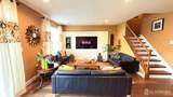 32 Morris Lane - Photo 6