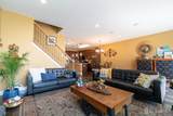 32 Morris Lane - Photo 7