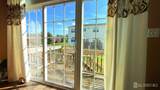 32 Morris Lane - Photo 8