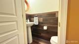 32 Morris Lane - Photo 9