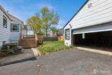 2 Westbury Road - Photo 3