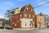 115 Remsen Avenue - Photo 1
