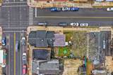 115 Remsen Avenue - Photo 11