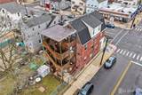 115 Remsen Avenue - Photo 13