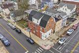 115 Remsen Avenue - Photo 14