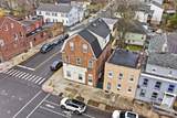 115 Remsen Avenue - Photo 15