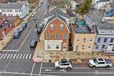 115 Remsen Avenue - Photo 16