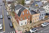 115 Remsen Avenue - Photo 17