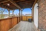 115 Remsen Avenue - Photo 18