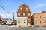 115 Remsen Avenue - Photo 2