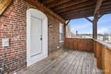 115 Remsen Avenue - Photo 20