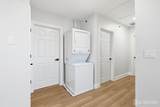 115 Remsen Avenue - Photo 21