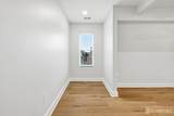 115 Remsen Avenue - Photo 22