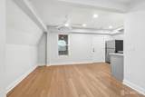 115 Remsen Avenue - Photo 23