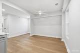 115 Remsen Avenue - Photo 24
