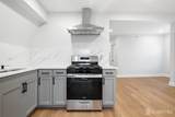 115 Remsen Avenue - Photo 25