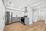 115 Remsen Avenue - Photo 26