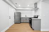 115 Remsen Avenue - Photo 27