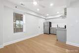 115 Remsen Avenue - Photo 28