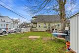 115 Remsen Avenue - Photo 29