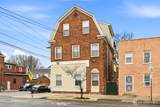 115 Remsen Avenue - Photo 3