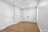 115 Remsen Avenue - Photo 30